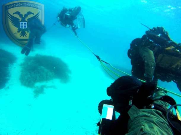 ceb5cebacf80ceb1ceafceb4