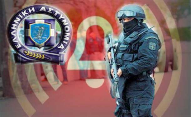 ceb5cebbcebbceb1ceb4ceb1-cebaceb1ceb9-cf84ceb6ceb9cf87ceb1cebdcf84ceb9cf83cf84ceb5cf83