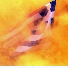 Υπάρχει κανένας φιλέλληνας πολιτικός στην πατρίδα&nbsp;μας;