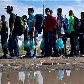 ΡΑΓΔΑΙΕΣ ΕΞΕΛΙΞΕΙΣ… ΕΛΛΗΝΟΤΟΥΡΚΙΚΗ (ΠΡΟΔΟΤΙΚΗ) ΣΥΜΦΩΝΙΑ… Όλα ΥΠΕΡ των&nbsp;ΤΟΥΡΚΩΝ