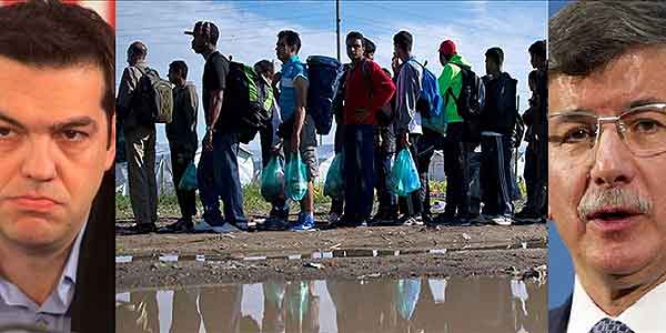 ceb5cebbcebbceb7cebdcebfcf84cebfcf85cf81cebaceb9cebaceb7-cf83cf85cebccf86cf89cebdceb9ceb1