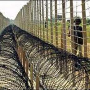 Η Ελλάδα Πρέπει να Κλείσει τα Σύνορα προς τα Σκόπια – Να μη Δεχθεί καμία&nbsp;Επαναπροώθηση