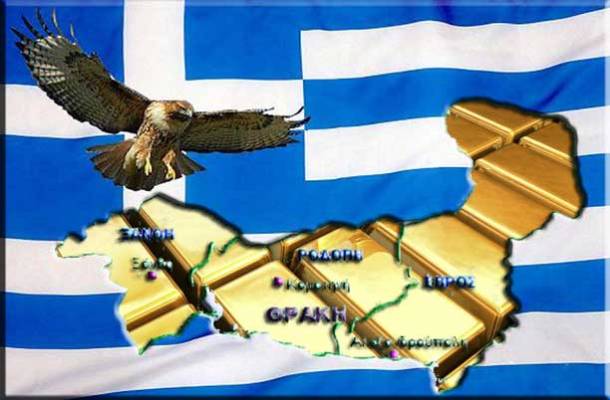 ceb8cf81ceb1cebaceb7