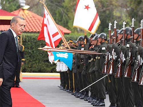 κάτι-ετοιμάζεται