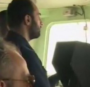 ΤΟ ΝΑΤΟ ΒΡΗΚΕ ΤΑ ΠΕΡΑΣΜΑΤΑ ΤΗΣ ΠΡΟΣΦΥΓΙΑΣ ΣΤΗΝ ΤΟΥΡΚΙΑ: Τι συμφώνησαν οι εκπρόσωποι της Συμμαχίας με τον Αρχηγό&nbsp;ΓΕΕΘΑ