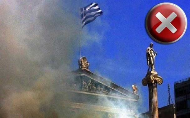 cebaceb1cf84ceb1cf83cf84cf81cebfcf86ceb7-cf84ceb7cf83-ceb5cebbcebbceb1ceb4ceb1cf83-2