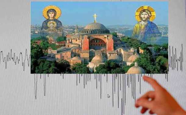 cebacf89cebdcf83cf84ceb1cebdcf84ceb9cebdcebfcf85cf80cebfcebbceb7-ceb1cebcceb5cf81ceb9cebaceb7