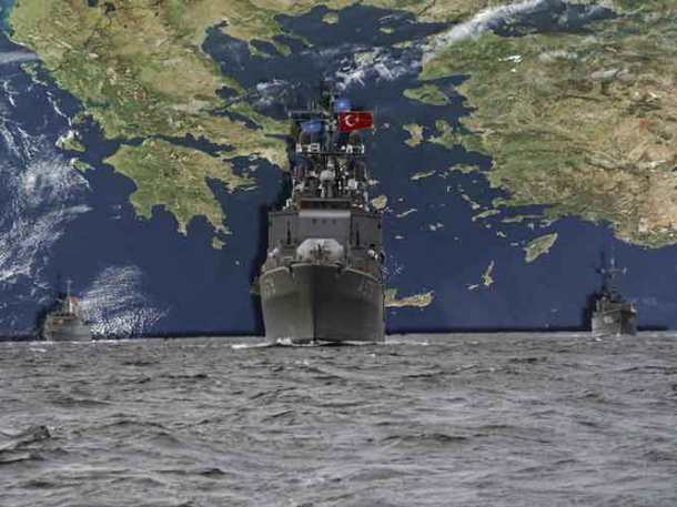 με-το-ΝΑΤΟ666