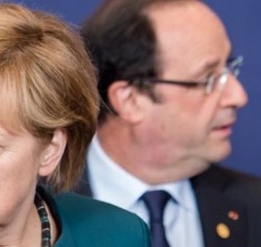 ΚΑΒΓΑΔΑΚΙ ΜΕΡΚΕΛ – ΟΛΑΝΤ ΓΙΑ ΤΗΝ&nbsp;ΕΛΛΑΔΑ: