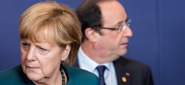 μερκελ-ολαντ-600x275