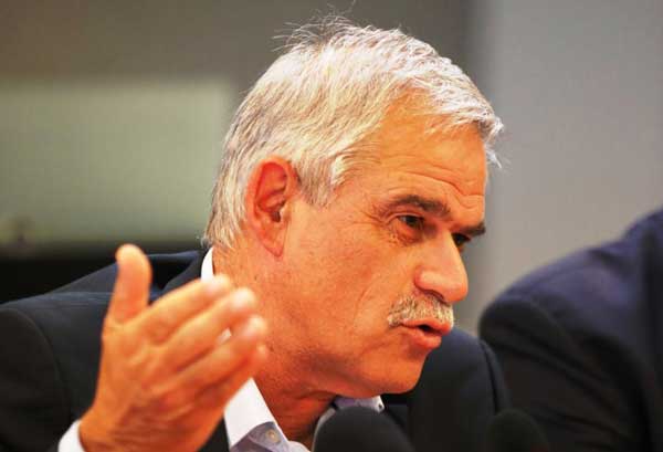 cebdceb9cebacebfcf83-cf84cebfcf83cebaceb1cf83