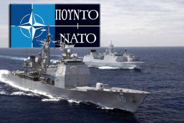 ο-διοικητής-του-ΝΑΤΟ