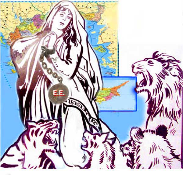 cebfceb9-ceb8cf85cf83ceb9ceb5cf83-cf84ceb7cf83-ceb5cebbcebbceb1ceb4ceb1cf83