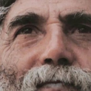 Εκδήλωση αφιερωμένη στον Ἅγιο Παΐσιο τον&nbsp;Ἁγιορείτη