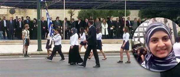 cf80ceb1cf81ceb5cebbceb1cf83ceb7