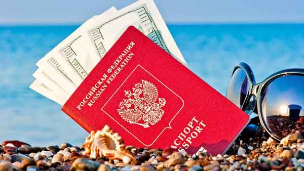 cf81cf89cf83cebfceb9-cf84cebfcf85cf81ceb9cf83cf84ceb5cf83-cf83cf84ceb7cebd-ceb5cebbcebbceb1ceb4ceb1