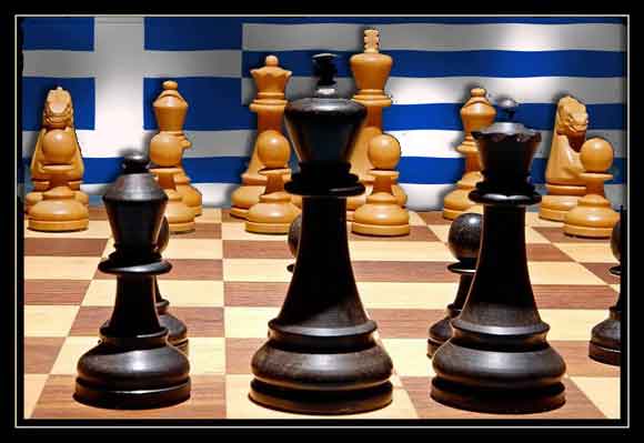 cf83cebaceb1cebaceb9ceb5cf81ceb1