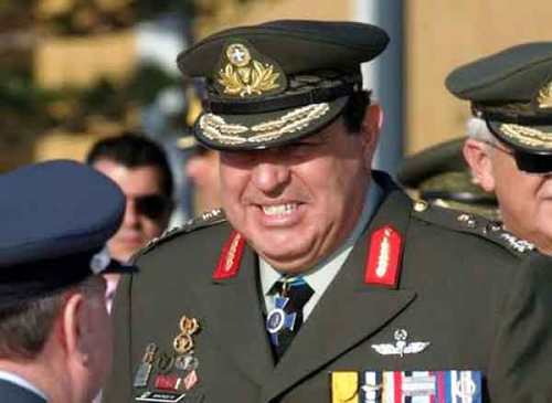 cf83cf84cf81ceb1cf84ceb7ceb3cebfcf83-c--600x438