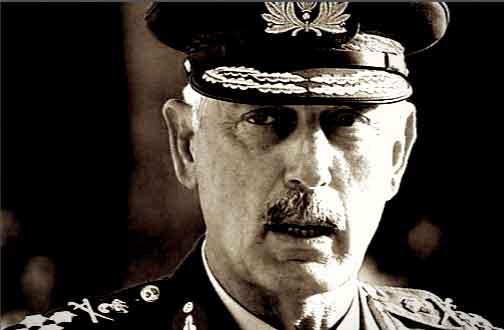 cf83cf84cf81ceb1cf84ceb7ceb3cebfcf83-ceb3cf81ceb1cf88ceb1cf83