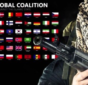 ΟΛΗ Η ΑΛΗΘΕΙΑ… Στόχος του ΙΣΛΑΜ η ΕΛΛΑΔΑ λόγω Επικείμενης ΑΝΑΣΥΣΤΑΣΗΣ του&nbsp;ΒΥΖΑΝΤΙΟΥ