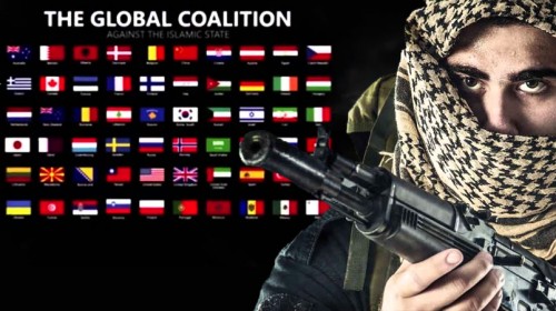 cf83cf84cf8ccf87cebfcf82-cf84cebfcf85-ceb9cf83cebbceb1cebc-ceb7-ceb5cebbcebbceb1ceb4ceb1-cebbcf8cceb3cf89-ceb5cf80ceb9cebaceb5ceafcebc