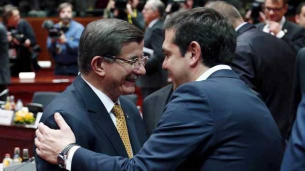 cf83cf85cebccf86cf89cebdceb9ceb1-ceb5cf85cf81cf89cf80ceb1cf8acebaceb7cf83-ceb5cebdcf89cf83ceb7cf83-cf84cebfcf85cf81cebaceb9ceb1cf83