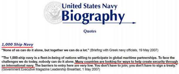 cf84cebf-cf87ceb9cebbceb9ceb1cf81cebcceb5cebdcebf-ceb5ceb9cebdceb1ceb9-ceb5ceb4cf89-cf84cf89cf81ceb1