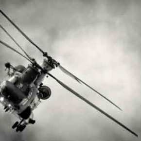 Ένοπλες Δυνάμεις χωρίς καύσιμα και στη Βουλή “πλακώνονται” χωρίς&nbsp;λύση