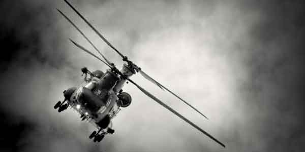 chinook_aspromauro-6