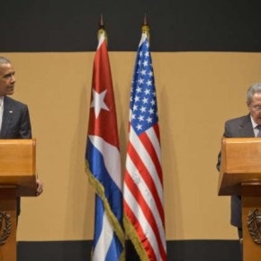 Παρέμειναν οι αποστάσεις παρά την&nbsp;προσέγγιση