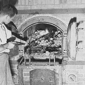 ΝΤΑΧΑΟΥ: Σαν σήμερα τα πιο μακάβρια “εγκαίνια” της&nbsp;ιστορίας