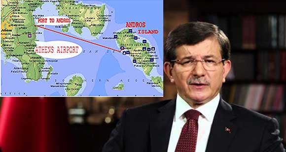 davutoglu_Koroidia_Andros