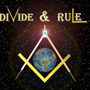 Το ΝΑΤΟ σχεδιάζει επί δεκαετίες το διαμελισμό της&nbsp;Ελλάδας