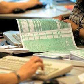 ΦΟΡΟΛΟΓΙΚΟ ΠΑΤΑΤΡΑΚ! ΔΙΑΒΑΣΤΕ ΜΕ ΠΑΡΑΔΕΙΓΜΑΤΑ ΤΙ ΜΑΣ&nbsp;ΠΕΡΙΜΕΝΕΙ!!!