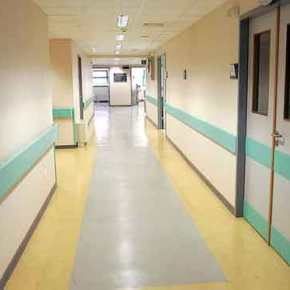 «Εφυγε» 6χρονος με καρκίνο-Του είχαν κόψει το&nbsp;ρεύμα