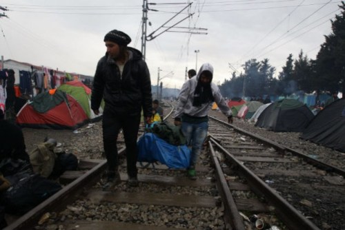 eidomeni_4