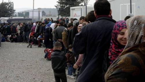 EidomeniProsfyges27215sk