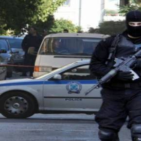 Aνησυχία και έκτακτα σχέδια της ΕΛΑΣ – Ποιοί φυλάσσονται Τυχόν επικίνδυνες ζυμώσεις σε κέντρα φιλοξενίας και χώρους με έντονο μουσουλμανικό στοιχείο, ανησυχούν ιδιαίτερα την&nbsp;ΕΛ,ΑΣ.