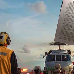 Απόφαση κόλαφος για όσους επιμένουν να διώχνουν από τις ΕΔ στελέχη με 35 χρόνια&nbsp;υπηρεσίας!