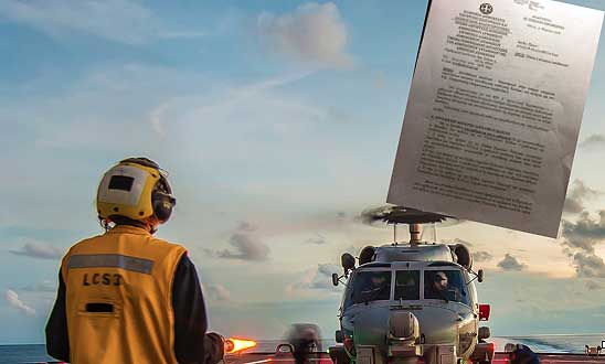 elikoptero_eggrafo-548x330