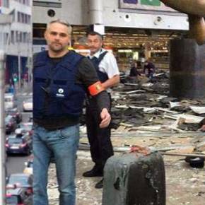 ΑΝΑΚΟΙΝΩΣΗ