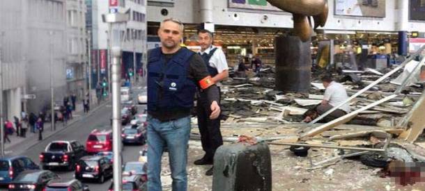 epitheseis-vrikseles-708