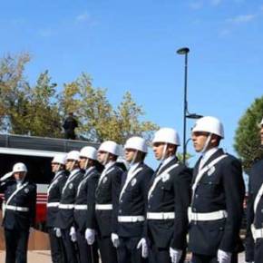 Ένας από τους τρεις βομβιστές των Βρυξελλών είχε συλληφθεί στην Τουρκία το&nbsp;2015!