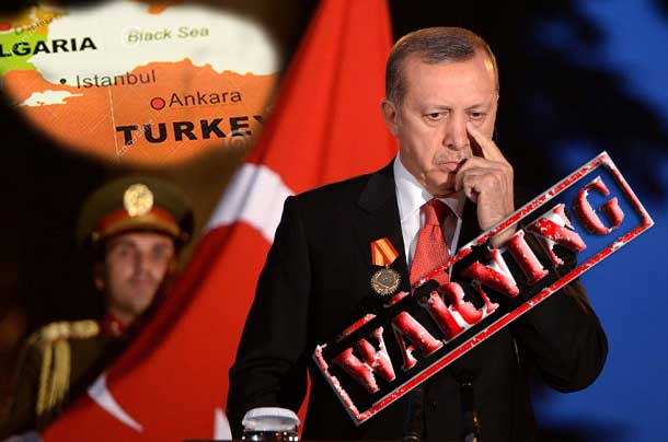 Erdogan-Turkish-warning