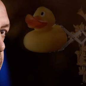 Ετοιμάζουν ανατροπή του&nbsp;Ερντογάν;