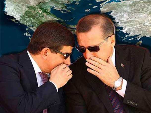erdogan_davutoglu-AIGAIO