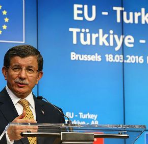 ΑΠΙΣΤΕΥΤΗ ΚΟΡΟΪΔΙΑ! ΦΙΑΣΚΟ Η ΣΥΜΦΩΝΙΑ! Η&nbsp;ΑΠΟΔΕΙΞΗ…