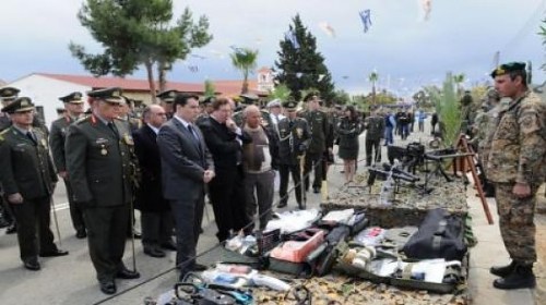 exopli_607_364_577_324