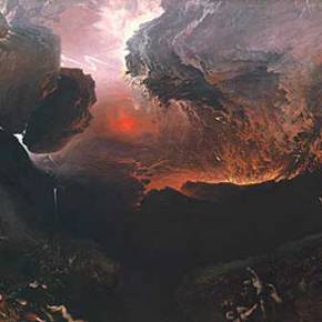 Οι σημερινοί συνταξιούχοι θα πάρουν 10 φορές τα λεφτά τους, και οι σημερινοί ασφαλισμένοι θα πάρουν τ’@ρχίδι@&nbsp;τους