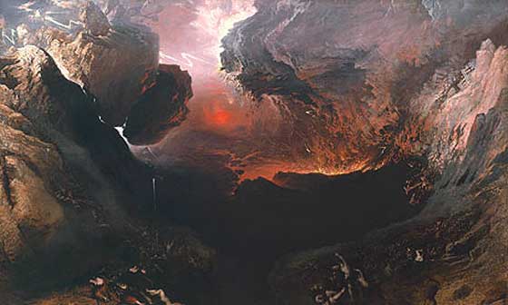 extra-john-martin-tate-of-007